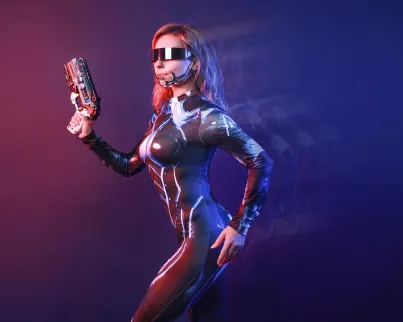 PlayFast Casino Mobile App